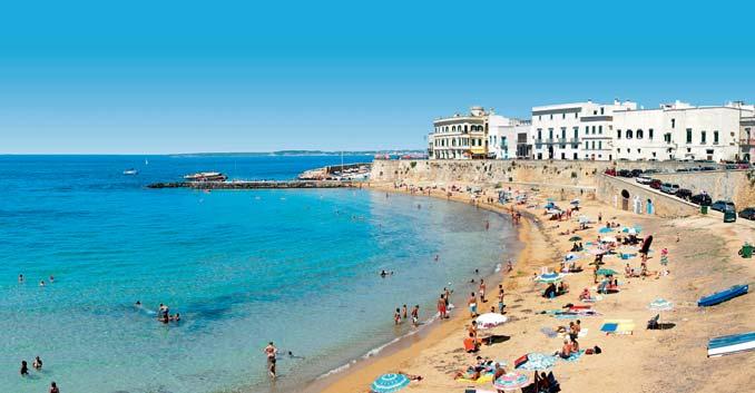 PUGLIA, gallipoli albergo diffuso il borgo antico di gallipoli NOVITÀ a partire da 327 volo incluso gallipoli