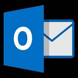 Outlook / Livemail 05 1. Clicca sul pulsante Posta Elettronica + 2. Inserisci l indirizzo email per il quale stai configurando l account (A) 3. La password (A) 4.