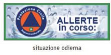 VADEMECUM Allertamento 19 I canali di diffusione La Regione Lombardia, attraverso il CFMR, pubblica ogni giorno sui propri siti web le notizie sulle criticità attese