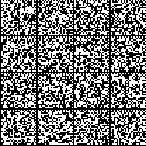 039153123/M (in base 10) 15BVH3 (in base 32) 50 mg/ml soluzione iniettabile, siringhe preriempite, 6 siringhe da 0,20 ml con ago AIC n.