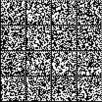 039153200/M (in base 10) 15BVKJ (in base 32) 50 mg/ml soluzione iniettabile, siringhe preriempite, 1 siringa da 0,30 ml con ago AIC n.