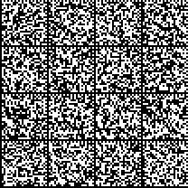 039153491/M (in base 10) 15BVUM (in base 32) 50 mg/ml soluzione iniettabile, siringhe preriempite, 24 siringhe da 0,50 ml con ago AIC n.