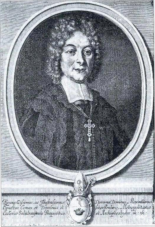 firma di Händel: «These Six Concertos were Publish'd by Mr, Walsh from my own Copy Corrected by my self, and to Him only I have given my Right therein»), la successiva raccolta senza numero d'opus