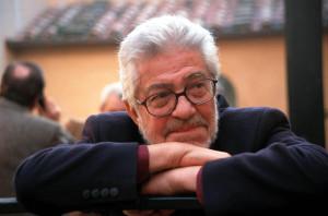 Ettore Scola, l ultimo Maestro del cinema italiano Domenico Palattella (31) Con la morte di Ettore Scola, non solo scompare uno dei più grandi Maestri del cinema mondiale, ma anche l ultimo regista e