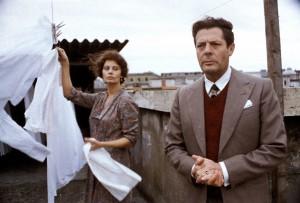 chiamarsi Federico Scola racconta Fellini, sua ultima opera, un documentario dedicato al maestro del cinema italiano, Federico Fellini.