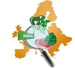 CONTROLLO DELLA SICUREZZA DEI CIBI NELL UNIONE EUROPEA o Controlli sulla sicurezza alimentare o Sistemi di sicurezza o Legislazione mirata La UE ha stabilito