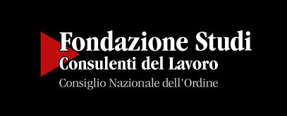 Le Circolari della Fondazione Studi ANNO 2017 CIR COLARE NUMERO 4 LE NUOVE REGOLE SULLE COMPENSAZIONI Il D.L. n.