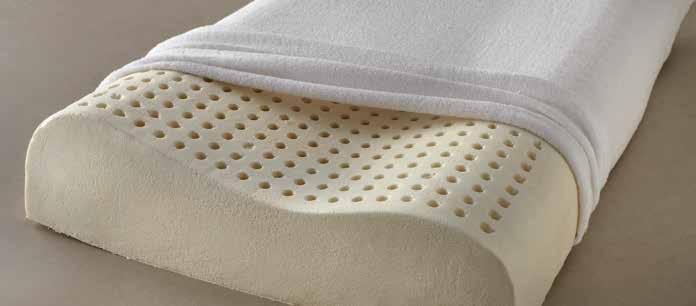 guanciali lattice 01 lattice saponetta 02 lattice cervicale guanciali lattice lattice baby 01 01 Guanciale