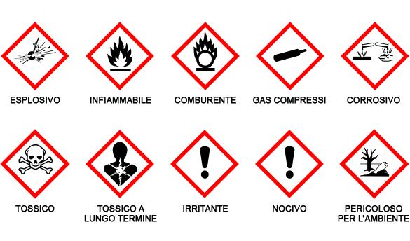 elettrotecnica-cenelec e l analisi delle attività lavorative svolte, secondo le seguenti indicazioni: L attività non prevede l utilizzo o l esposizione continuativa a fonti di emissione di campi