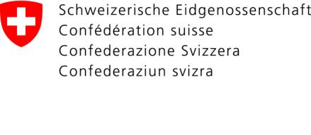 Dipartimento federale di giustizia e polizia DFGP Ufficio federale di giustizia UFG Ambito direzionale Diritto privato