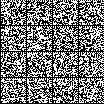 ALLEGATO 1 SCHEMA DI REGOLAMENTO EDILIZIO TIPO 1. Il presente schema, in attuazione dell art. 4, comma 1-sexies, del decreto del presidente della repubblica 6 giugno 2001, n.