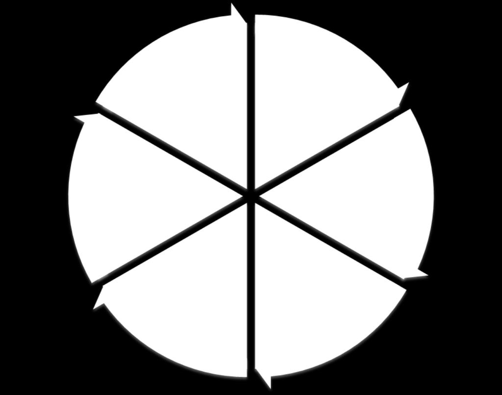 Vi raccordiamo di indossare i dispositivi di protezione individuale idonei per ogni singola fase.