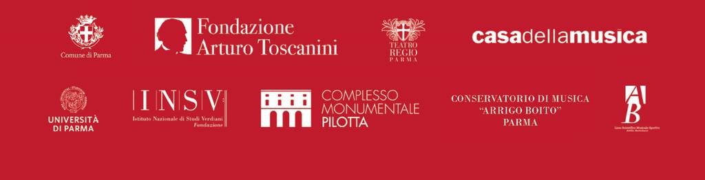28 Ottobre 2017, ore 17.00 Parma, Conservatorio A. Boito, Auditorium del Carmine Toscanini ascolta la Radio Standards forever! Cosa ascoltava Toscanini negli anni americani?
