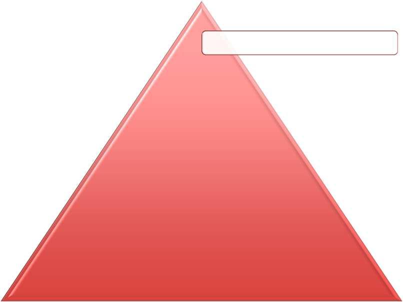 ULTERIORI ELEMENTI L'Agenzia delle entrate determina il reddito complessivo accertabile del contribuente sulla base dell'ammontare delle spese, ANCHE DIVERSE rispetto a quelle indicate nella tabella