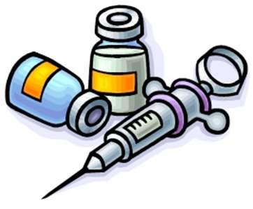 Vaccinazione antinfluenzale e