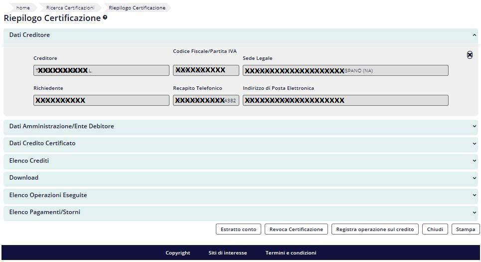 Figura 256 - (c) Registrazione dell