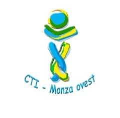 SPORTELLO TEMATICO SU DSA CTI Monza Ovest