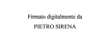 Dispone, inoltre, ai sensi della vigente normativa, che l intermediario corrisponda alla Banca d Italia la somma di Euro 200,00 (duecento/00) quale contributo alle spese