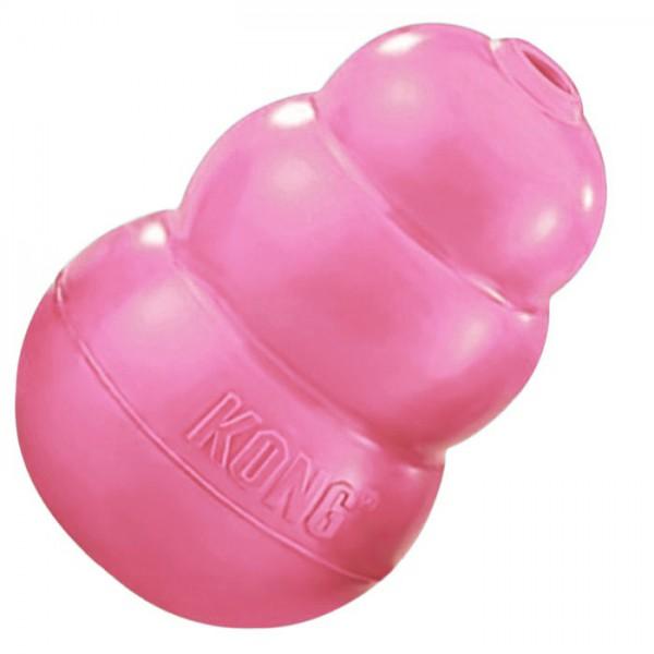 Kong Classic taglia M puppy rosa 8 euro Kong