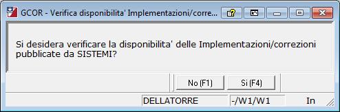 è necessario che l'intera certificazione alla quale la certificazione fa riferimento sia "verificata". È possibile produrre la Certificazione Unica anche "di prova con immagine ministeriale".