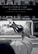 libertà; il «Vedi che cosa fa fa l ammore?» di Elsa Morante in fin di vita; lo «Scriva, lavori, non c è nient altro, sa?» di Anna Maria Ortese.