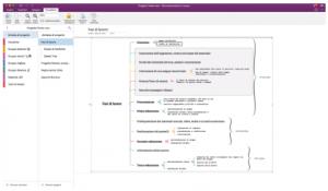 DIDATTICA NELLA REALTÀ VIRTUALE E NELLA REALTÀ AUMENTATA scuola, che ci ha guidato nella strutturazione del percorso didattico, che abbiamo rivisto ed adattato alle nostre specifiche esigenze.