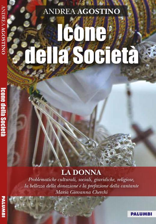 Antonia si formò alla scuola della Gioventù femminile d'azione Cattolica: dal 1929 al 1931 ne fece parte come «beniamina», mentre tra il 1934 e il 1935 fu socia effettiva.