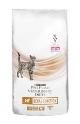 DIETA SEMPLICE La dieta semplice può essere consigliata come prima terapia in risposta alla comparsa dei sintomi relativi alla patologia. Non è necessaria la prescrizione veterinaria.