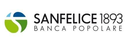 FOGLIO INFORMATIVO Conto Corrente offerto ai consumatori Conto Corrente a pacchetto Felix B - CO 49 - Dedicato a: Giovani - Famiglie con operatività bassa - Pensionati con operatività bassa e media