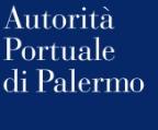 AUTORITA PORTUALE DI PALERMO PORTS OF PALERMO AND TERMINI IMERESE PROPOSTA DI NUOVO PIANO REGOLATORE DEL PORTO DI PALERMO VALUTAZIONE