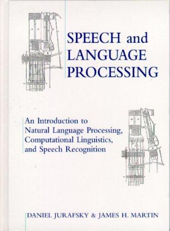 Testi di esame A. Lenci, S. Montemagni, V. Pirrelli (2005), Testo e Computer.