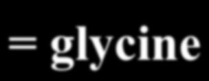 dai beta-lattamici) = L-alanine = D-glutamate =