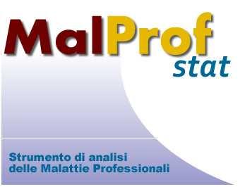 Classi di malattia Percentuale Malattie del rachide 35.64% Sordita da rumore 30.04% Altre malattie muscoloscheletriche 7.15% Tumori maligni pleura e peritoneo 6.