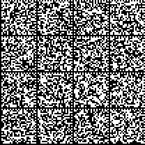 manichette (UNI 70); k) 6 manichette (UNI 45); l) 2 divisori di derivazione (UNI 45); m) 6 boccalini/lance a getto pieno ed a pioggia; n) 1 impianto fisso a schiuma ad alta espansione per saturare un