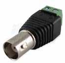 5Pz 67375069 67375072 Adattatire da presa DC 5,5x2,1 a