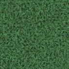 Evergreen Pavè PEZZI SPECIALI SPECIAL ITEMS Gradino cm 34x34 PEZZI SCATOLA PIECES BOX 14