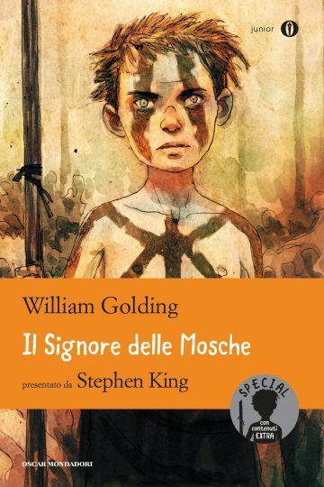 di una società crudele e ingiusta. Il romanzo di H.G.