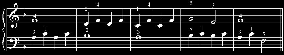 il Guiro e le Maracas sudamericani, il Djembe africano Prima di