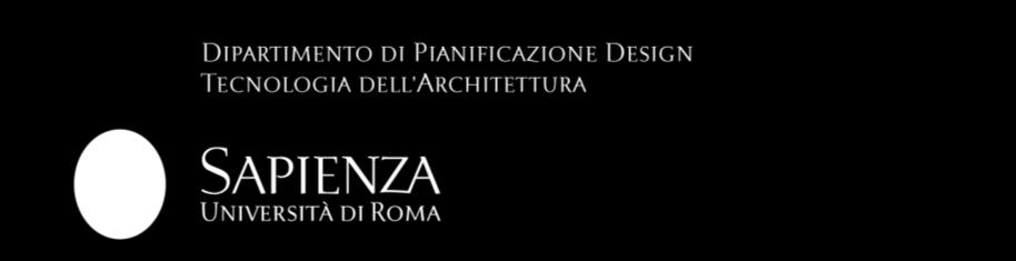 BANDO PER IL RECLUTAMENTO DI UN RICERCATORE CON RAPPORTO DI LAVORO A TEMPO DETERMINATO DI TIPOLOGIA A Prot. n. 969 del 23.12.