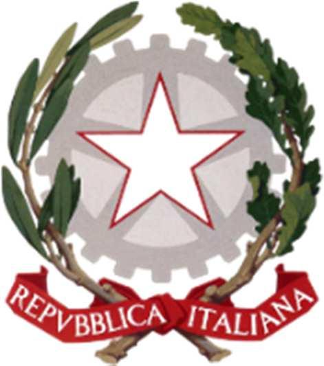 Ministero dell Istruzione, dell Università e della Ricerca U.S.R. del Piemonte - Ufficio V A. T.