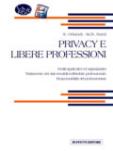 Buffetti Editore Multimedia Check up Privacy, libro +