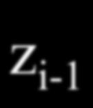 Più lento al decrescere di j messaggio in chiaro x=x 1 x 2.