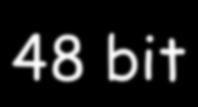 53 45 37 29 21 13 5 63 55 47 39 31 23 15 7 50 58 40 8 48 16 56 24 64 32 39 7 47 15 55 23 63 31