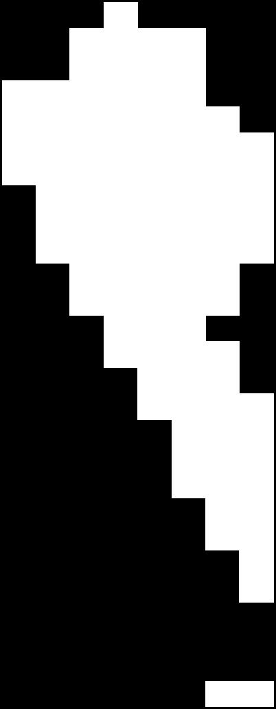 130 Diagonale per mensola portante 1,30 m, zinc. 4,90 511-933.