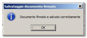 Utilizzo della firma remota Aruba con App Firma Digitale L account di firma remota Aruba può essere impiegato anche per la