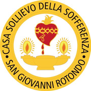 SAN GIOVANNI ROTONDO INCONTRI DI