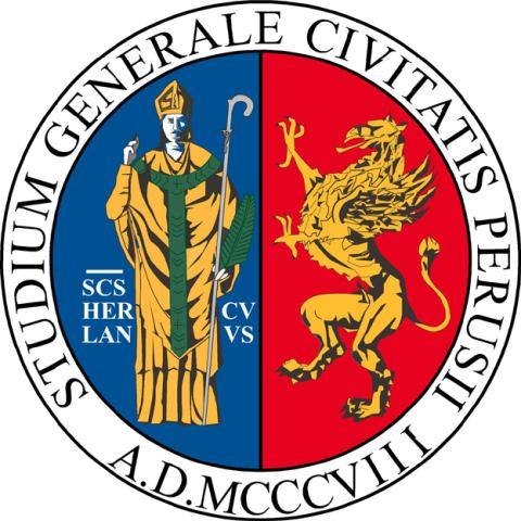 UNIVERSITA DEGLI STUDI DI PERUGIA FACOLTÀ DI ECONOMIA - SEDE DI ASSISI OManifesto