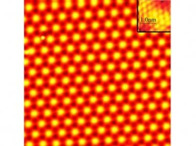 Elementi: Metalli Non-metalli Gli elementi metallici danno luogo strutture costituite da un numero molto