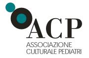 APeC Vaccinazione anti papillomavirus umano Forlì, 22 settembre 2007 Revisione