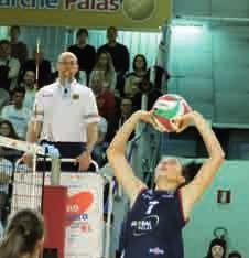 IOPRA per vincere anche nella